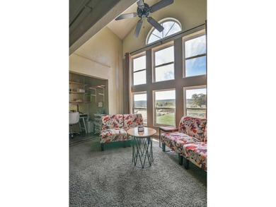 Pennington Place Inn, an exquisite 29 acre estate, offered fully - photo 37