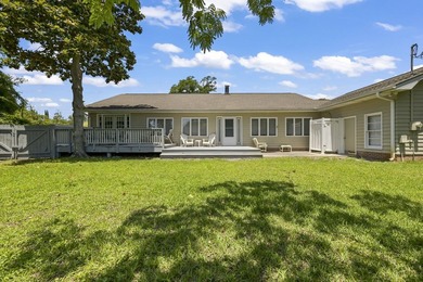 Nestled in the heart of the highly sought-after Northwood - photo 38