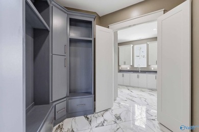 Experience luxury lake living at its finest in this 3,600 sq ft - photo 38