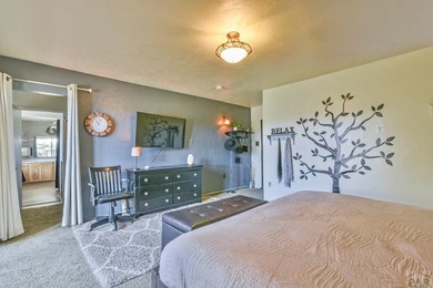 Pennington Place Inn, an exquisite 29 acre estate, offered fully - photo 38