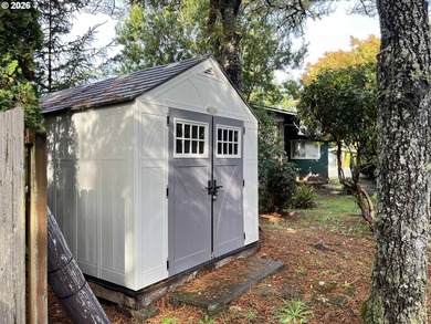 Charming 1-bedroom, 1-bath home located in the gated community - photo 38