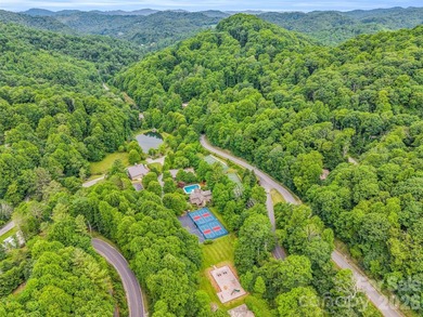 Experience mountain living at its finest in this beautifully - photo 39