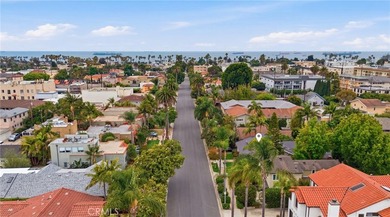Charming 1920s single-level home situated in the highly - photo 39