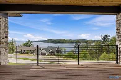 Experience luxury lake living at its finest in this 3,600 sq ft - photo 39