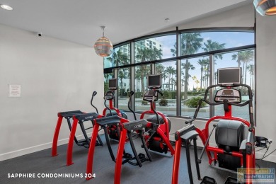 Experience luxury living at the Sapphire, South Padre Island's - photo 39