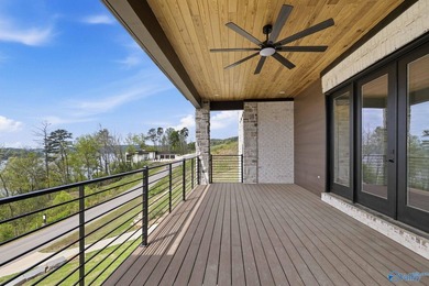 Experience luxury lake living at its finest in this 3,600 sq ft - photo 40