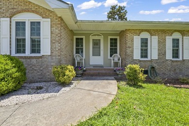 Nestled in the heart of the highly sought-after Northwood - photo 41