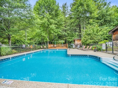 Experience mountain living at its finest in this beautifully - photo 41