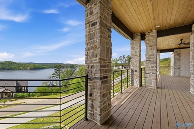 Experience luxury lake living at its finest in this 3,600 sq ft - photo 41