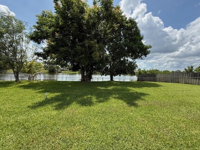 This exceptional property offers an unparalleled opportunity to - photo 1