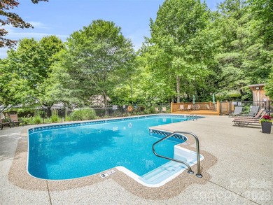 Experience mountain living at its finest in this beautifully - photo 42