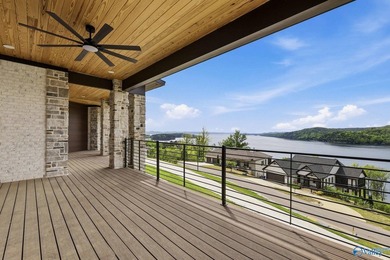 Experience luxury lake living at its finest in this 3,600 sq ft - photo 42