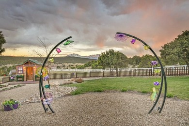 Pennington Place Inn, an exquisite 29 acre estate, offered fully - photo 42