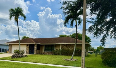 This exceptional property offers an unparalleled opportunity to - photo 2