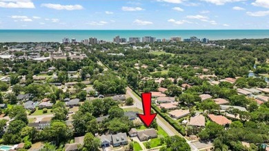 Nestled in the heart of the highly sought-after Northwood - photo 43