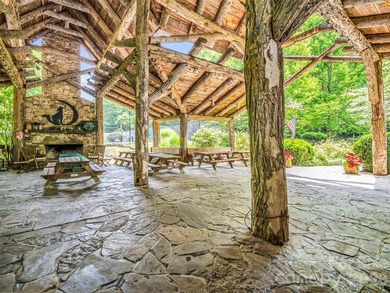 Experience mountain living at its finest in this beautifully - photo 43