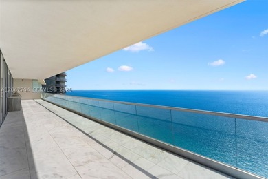 Presenting The Sky Estate at Turnberry Ocean Club - one of only - photo 3