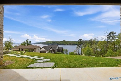 Experience luxury lake living at its finest in this 3,600 sq ft - photo 43