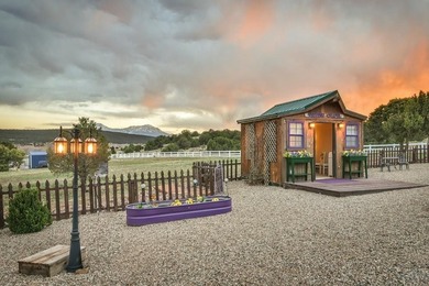 Pennington Place Inn, an exquisite 29 acre estate, offered fully - photo 43