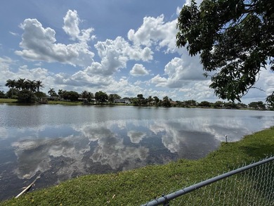 This exceptional property offers an unparalleled opportunity to - photo 3