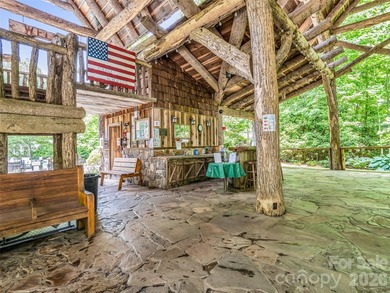 Experience mountain living at its finest in this beautifully - photo 44