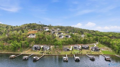Experience luxury lake living at its finest in this 3,600 sq ft - photo 44