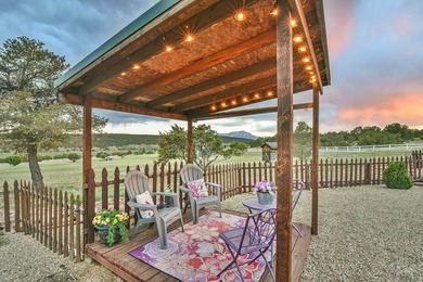 Pennington Place Inn, an exquisite 29 acre estate, offered fully - photo 44