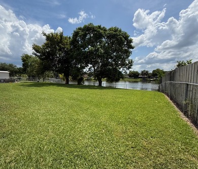 This exceptional property offers an unparalleled opportunity to - photo 4