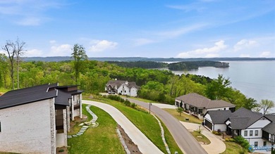 Experience luxury lake living at its finest in this 3,600 sq ft - photo 45