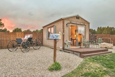 Pennington Place Inn, an exquisite 29 acre estate, offered fully - photo 45