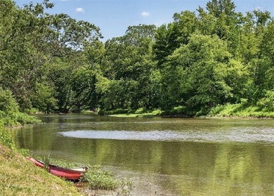 Welcome to a truly unique waterfront retreat where breathtaking - photo 45