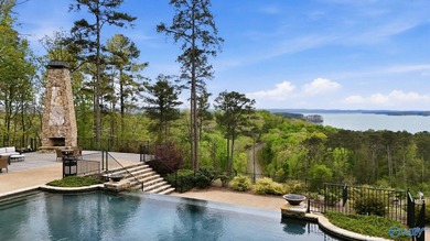 Experience luxury lake living at its finest in this 3,600 sq ft - photo 46