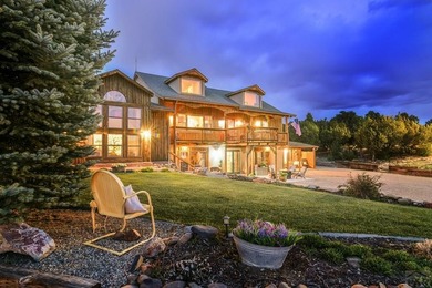 Pennington Place Inn, an exquisite 29 acre estate, offered fully - photo 46