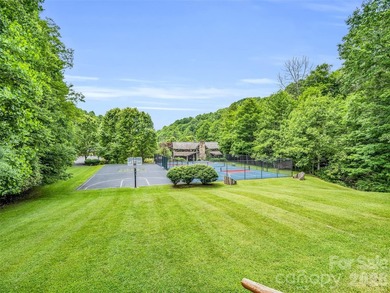 Experience mountain living at its finest in this beautifully - photo 47