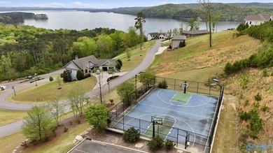 Experience luxury lake living at its finest in this 3,600 sq ft - photo 47