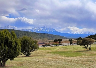 Pennington Place Inn, an exquisite 29 acre estate, offered fully - photo 47