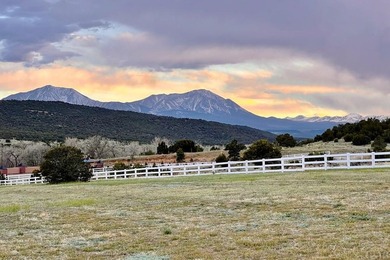 Pennington Place Inn, an exquisite 29 acre estate, offered fully - photo 48