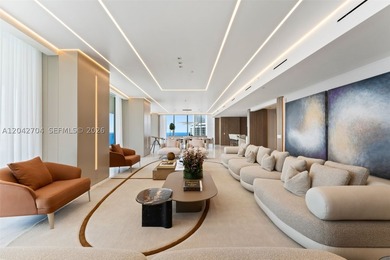 Presenting The Sky Estate at Turnberry Ocean Club - one of only - photo 9