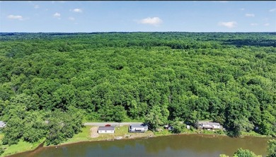 Welcome to a truly unique waterfront retreat where breathtaking - photo 49
