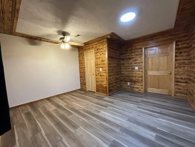This Custom Home is slightly under 5,000 sq ft, with garages - photo 50
