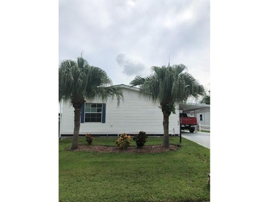 Immaculate and in great condition home on a beautiful lot in the - photo 1