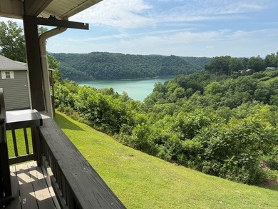 Well-kept lakeview home on beautiful Dale Hollow Lake! Built in - photo 7