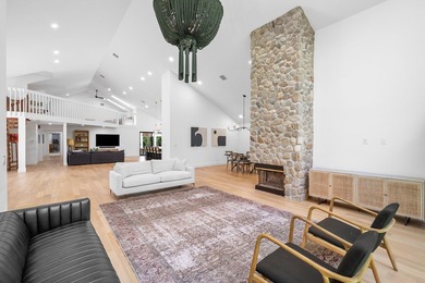 Welcome to 3235 Hyde Circle, an entertainer's dream tucked away - photo 1