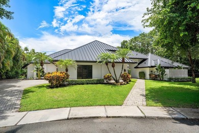 Welcome to 3235 Hyde Circle, an entertainer's dream tucked away - photo 2