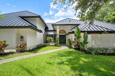 Welcome to 3235 Hyde Circle, an entertainer's dream tucked away - photo 3