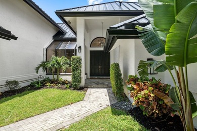 Welcome to 3235 Hyde Circle, an entertainer's dream tucked away - photo 4
