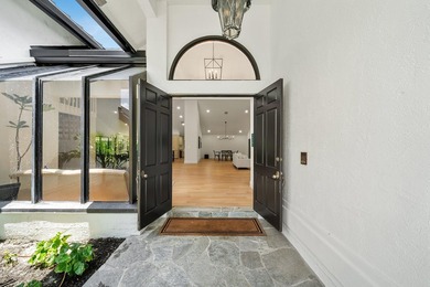 Welcome to 3235 Hyde Circle, an entertainer's dream tucked away - photo 5