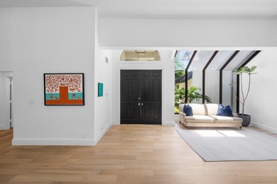 Welcome to 3235 Hyde Circle, an entertainer's dream tucked away - photo 6