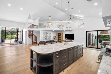 Welcome to 3235 Hyde Circle, an entertainer's dream tucked away - photo 7