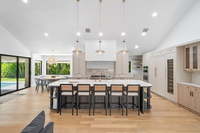 Welcome to 3235 Hyde Circle, an entertainer's dream tucked away - photo 8